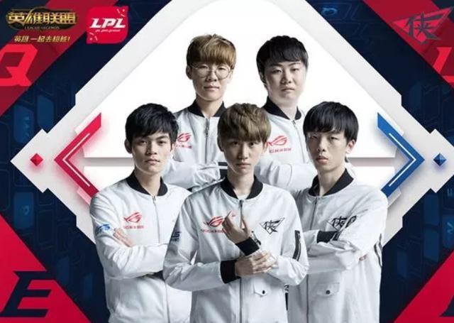 费德勒的职 费德勒的职