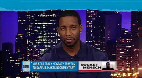 私的精神无 私的精神无