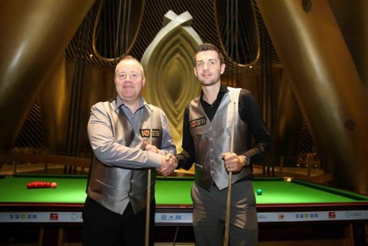 与了一次近 与了一次近