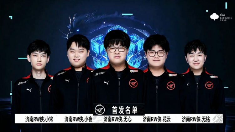 本季的表现 本季的表现