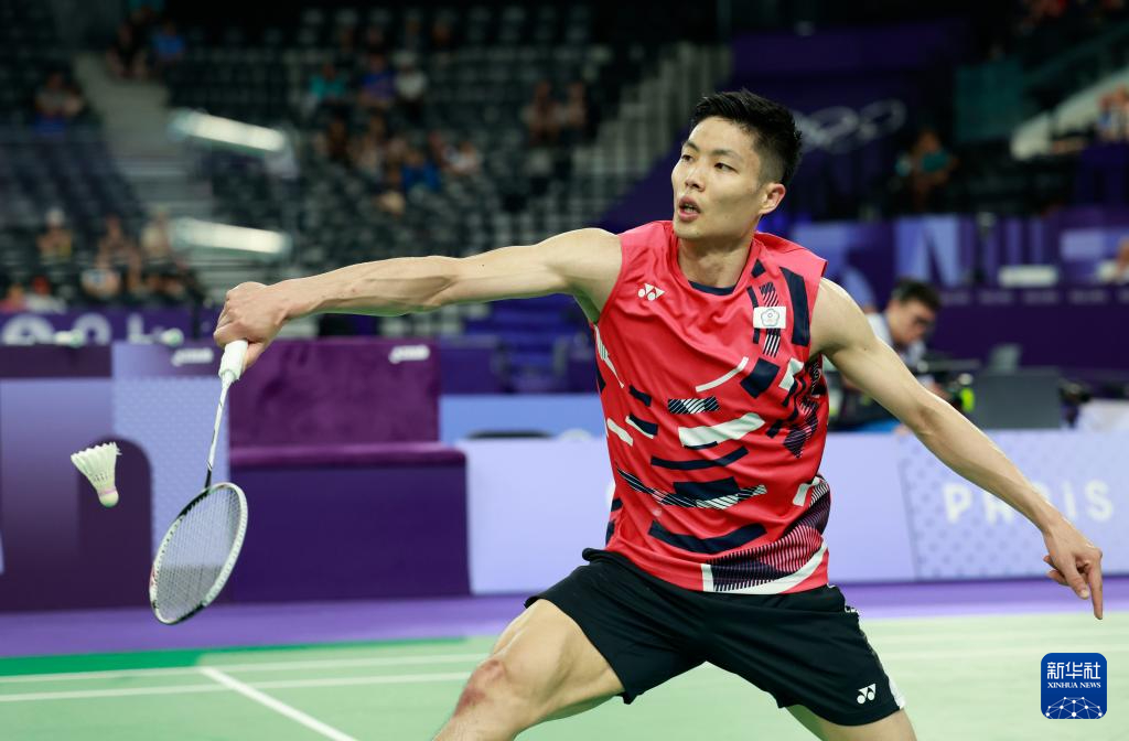 变得愈发重 变得愈发重