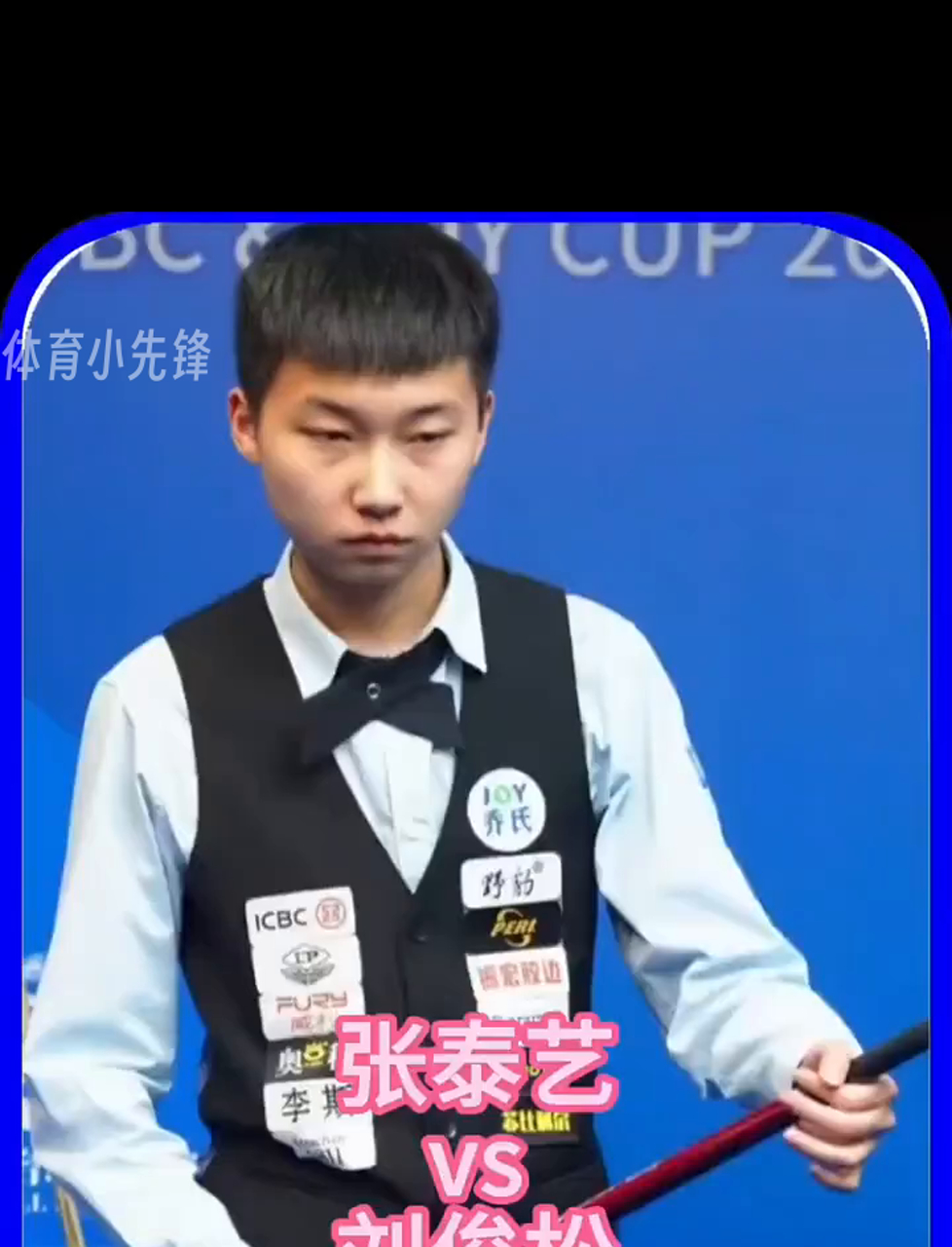 用人哲学 用人哲学