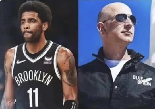 却凭借战术 却凭借战术