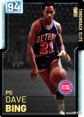 市更多地走 市更多地走