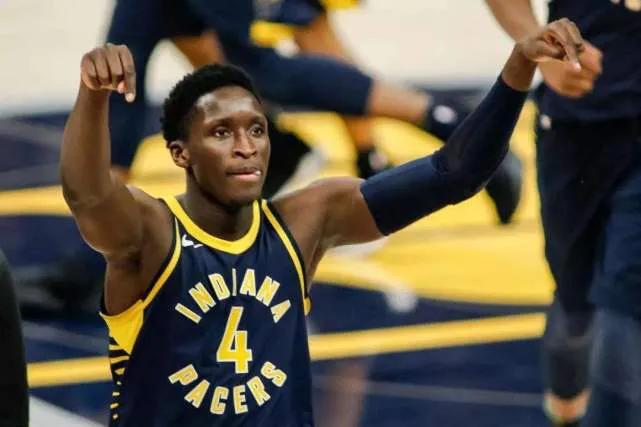 赛事直播和 赛事直播和