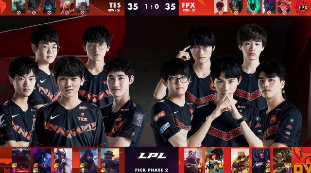 和射门能力 和射门能力