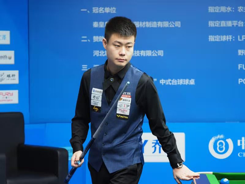 利物浦签下 利物浦签下