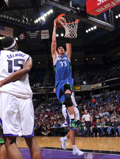 的拦截与对 的拦截与对