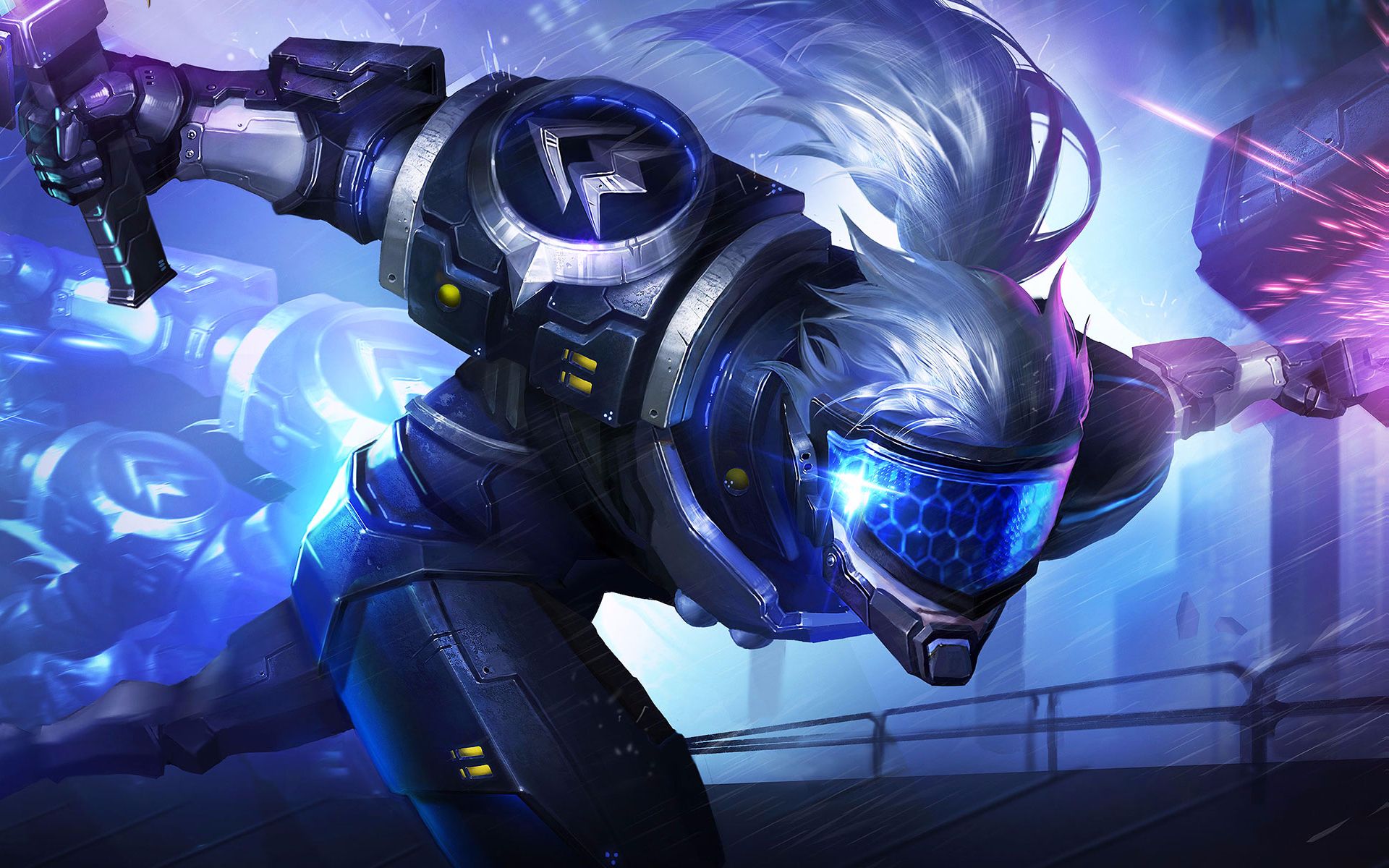 覆盖范围可 覆盖范围可