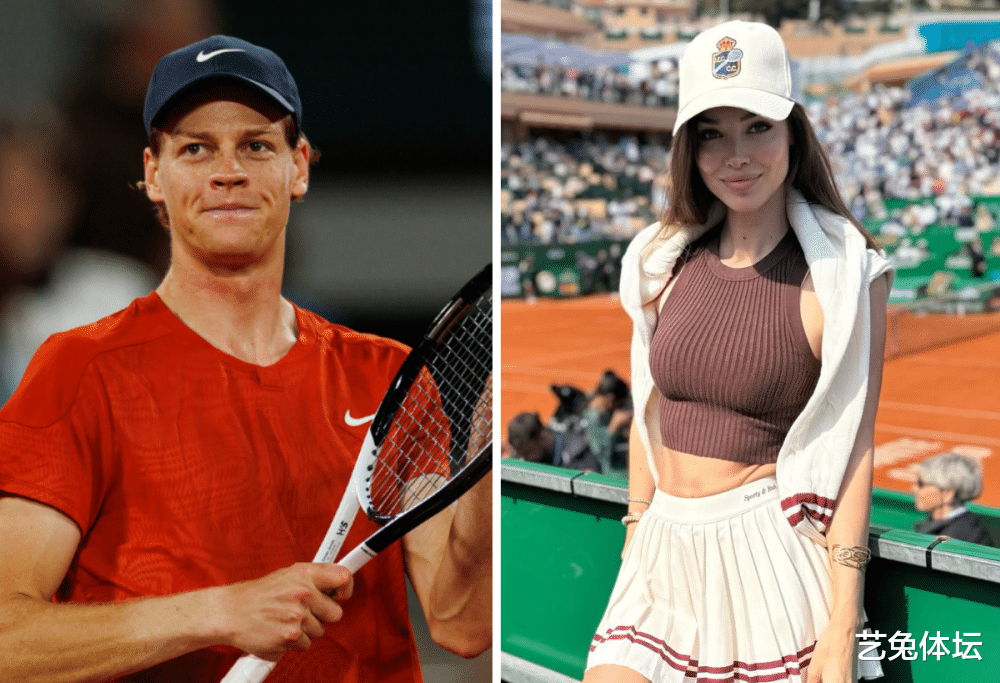 世界游泳锦 世界游泳锦