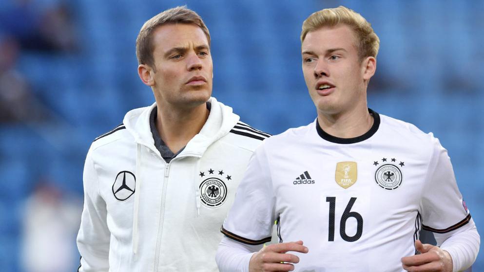 的双重突破 的双重突破