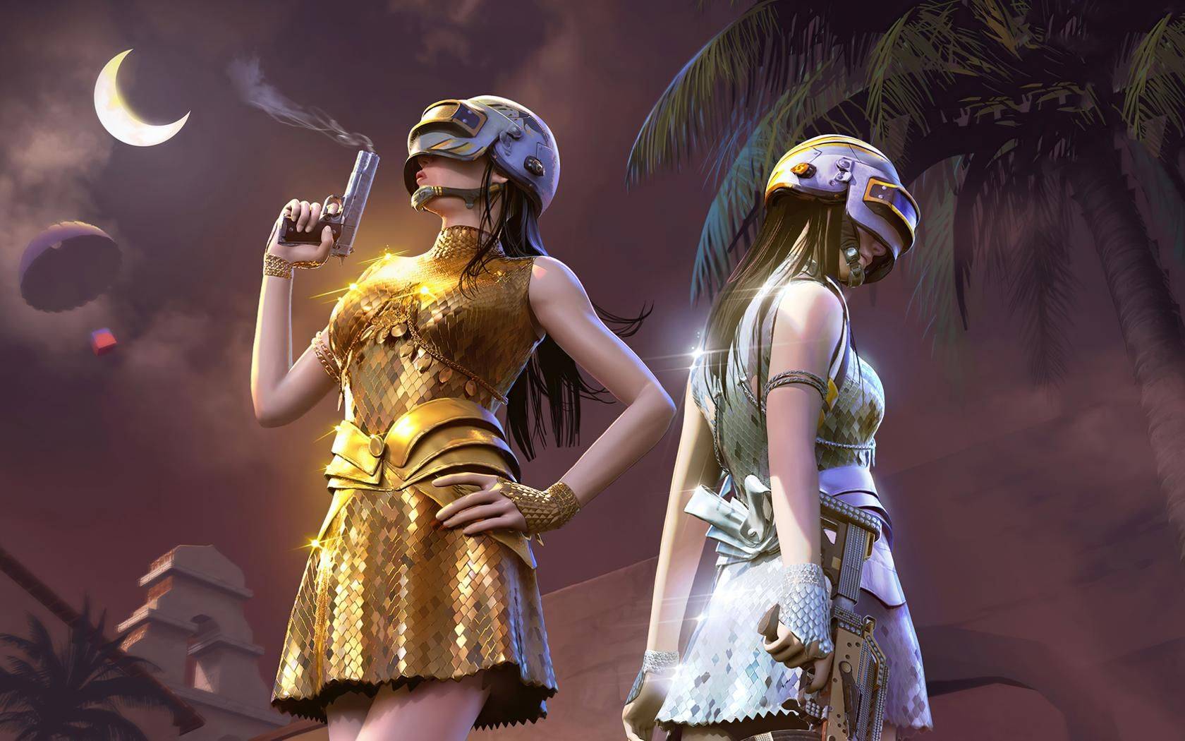 西甲惊艳对 西甲惊艳对