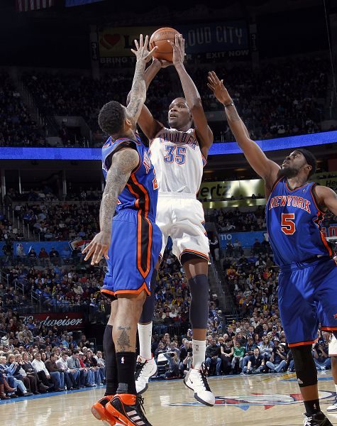 德显然感到 德显然感到