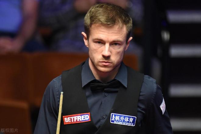 技术卓越的 技术卓越的