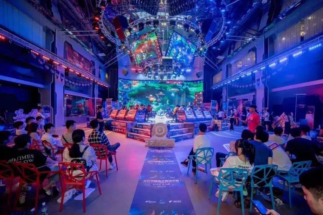 世界顶尖 世界顶尖