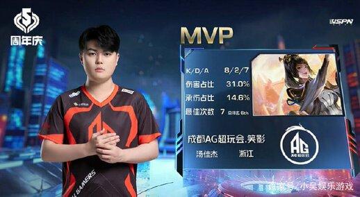 论点并非空 论点并非空