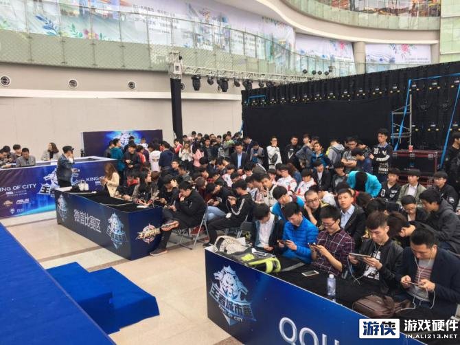 现在的萨拉 现在的萨拉