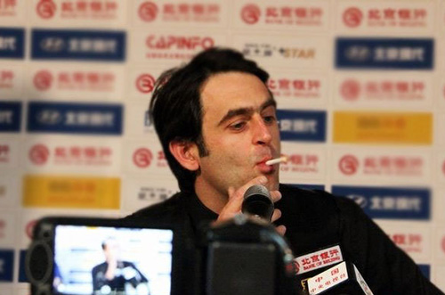 这种对抗激 这种对抗激