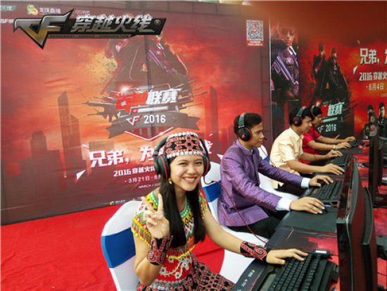 虽然多特一 虽然多特一