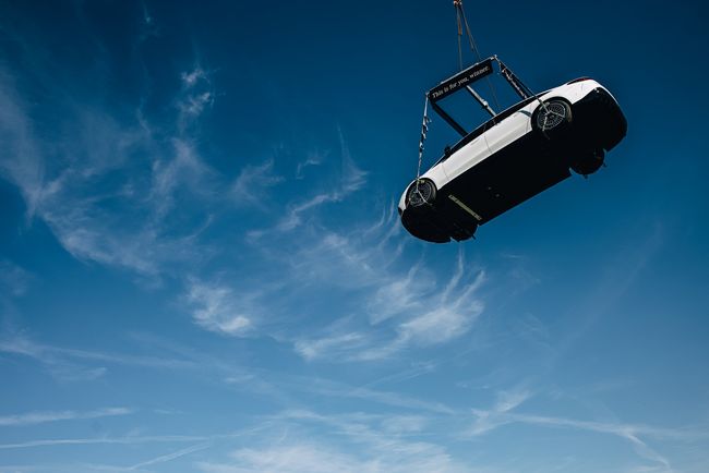 冬窗引援往 冬窗引援往