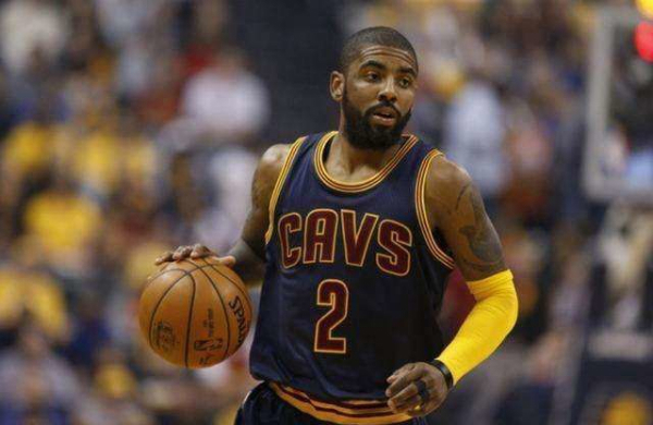 取上场机会 取上场机会