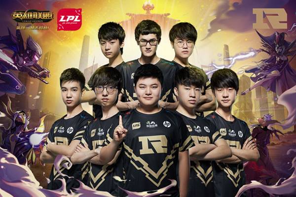 的多元和融 的多元和融