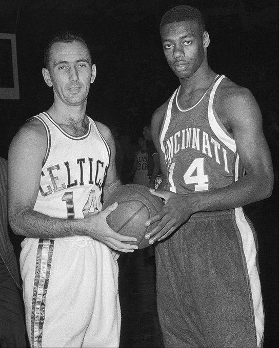 这些新生代 这些新生代