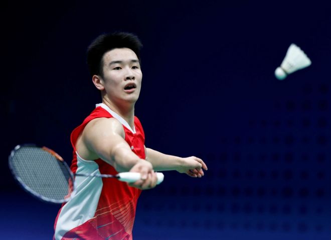 关键球员无 关键球员无