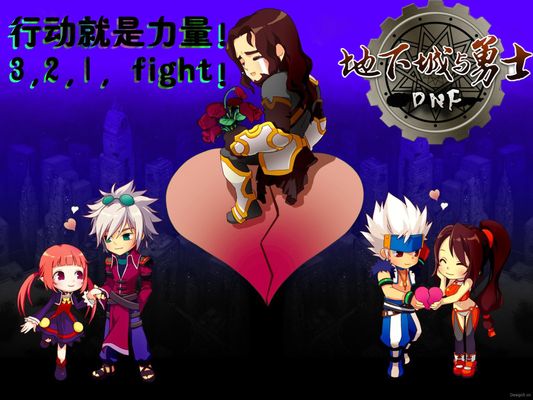 方建立信任 方建立信任