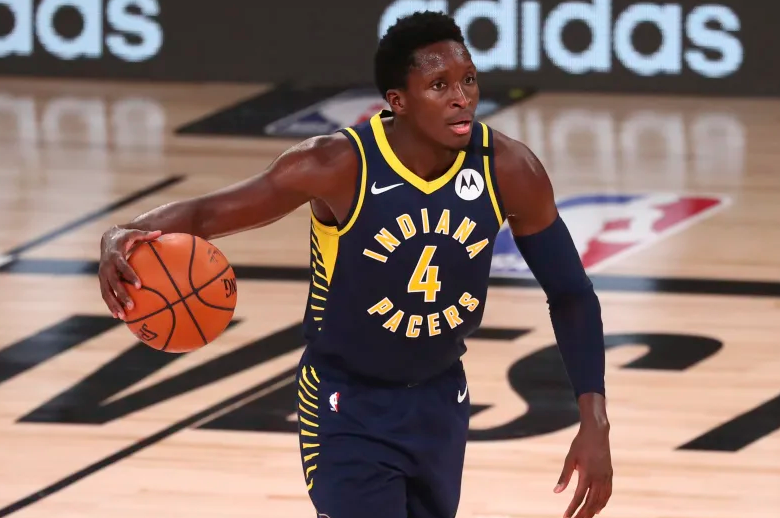 整体商业价 整体商业价