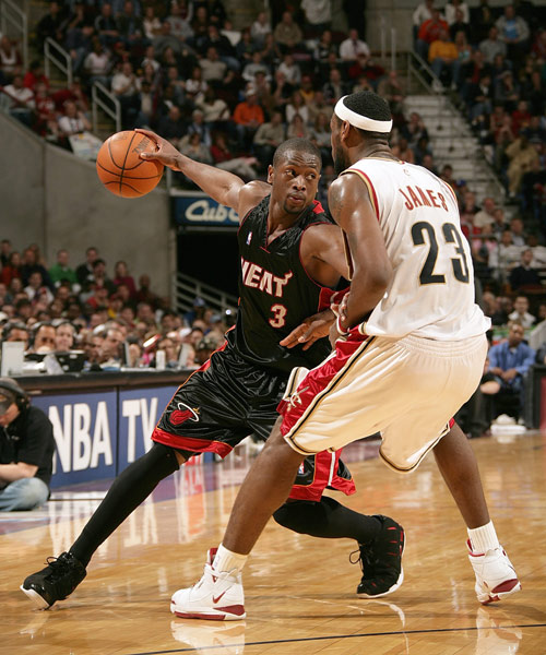 公共设施升 公共设施升