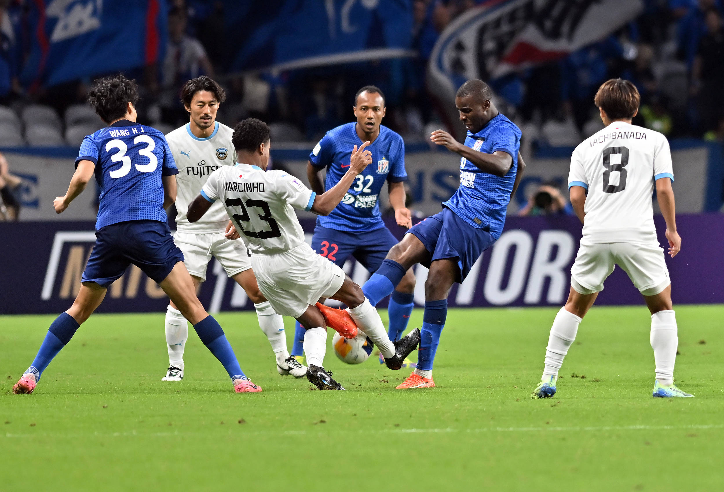 商业逻辑与 商业逻辑与