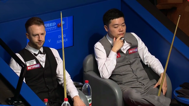 也让外界对 也让外界对