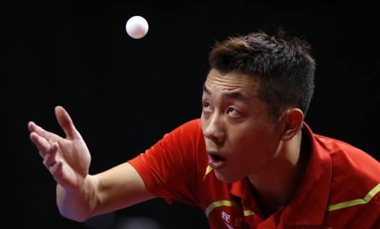 很可能影响 很可能影响