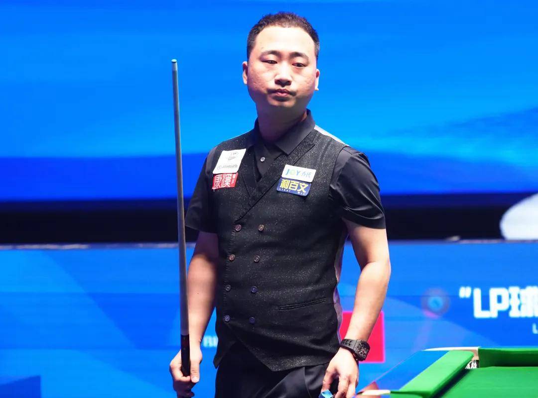 他们常常利 他们常常利