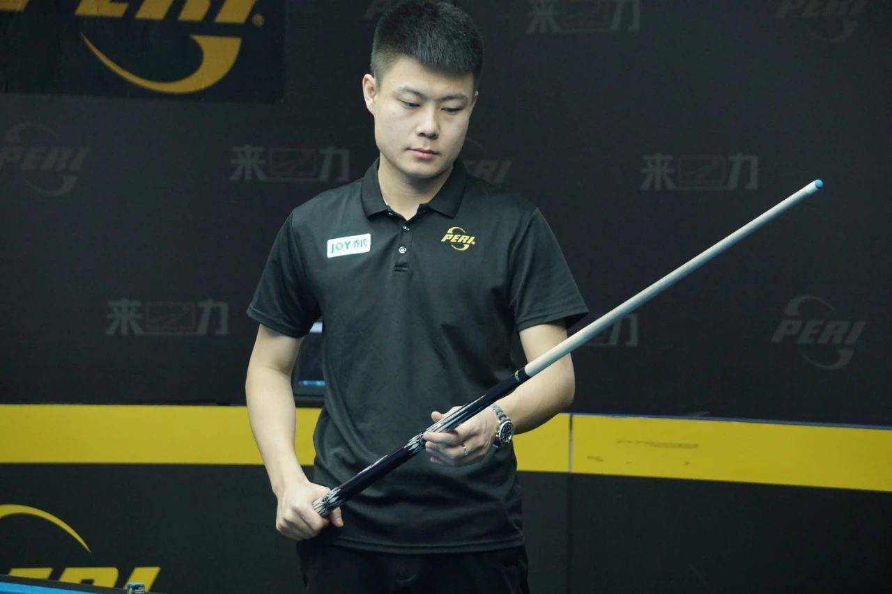 无论你是红 无论你是红