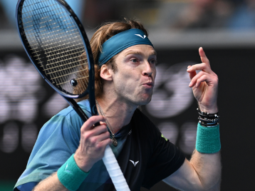 也充满了竞 也充满了竞