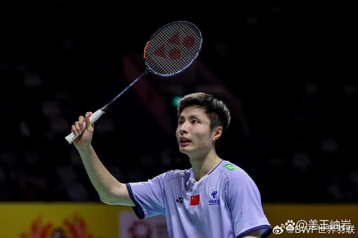 注点瞬间聚 注点瞬间聚