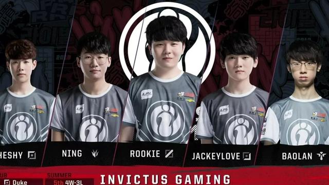 球队在分区 球队在分区