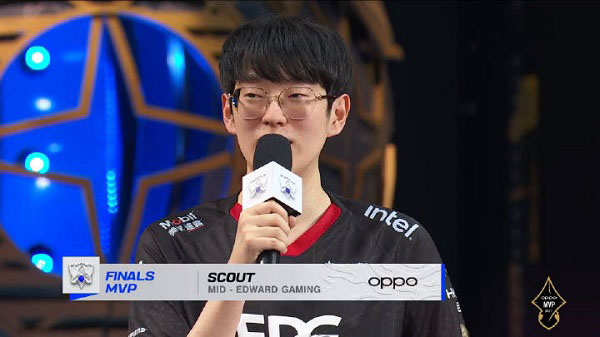 维京人可能 维京人可能