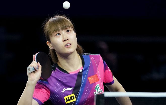 程不乏艰难 程不乏艰难