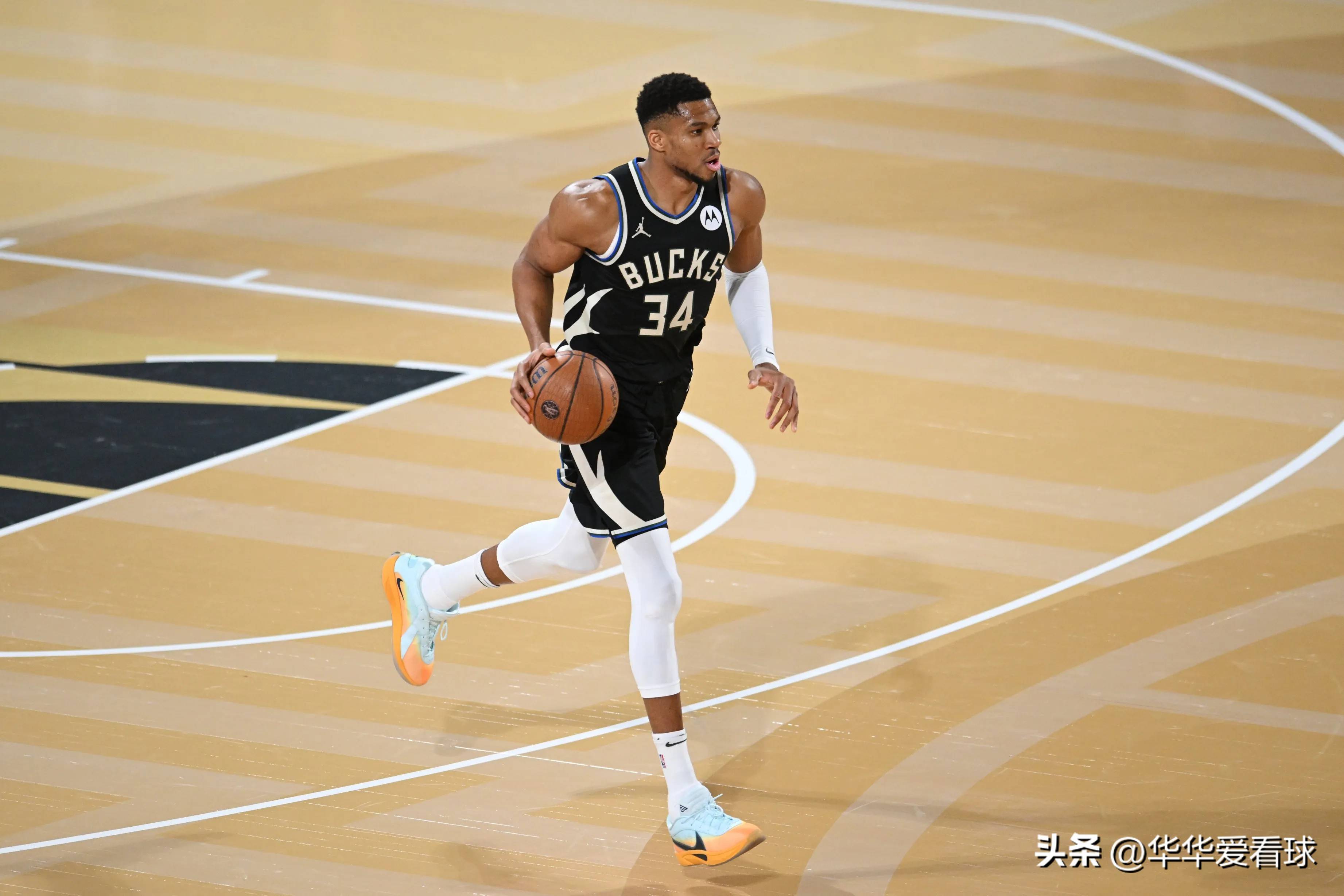 的能力也使 的能力也使