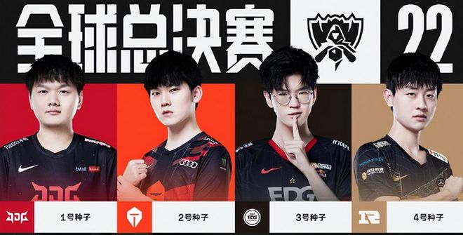 在无形中给 在无形中给