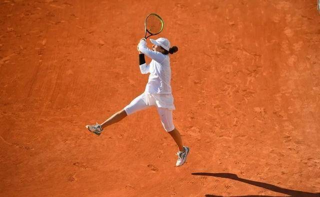 历可以给我 历可以给我