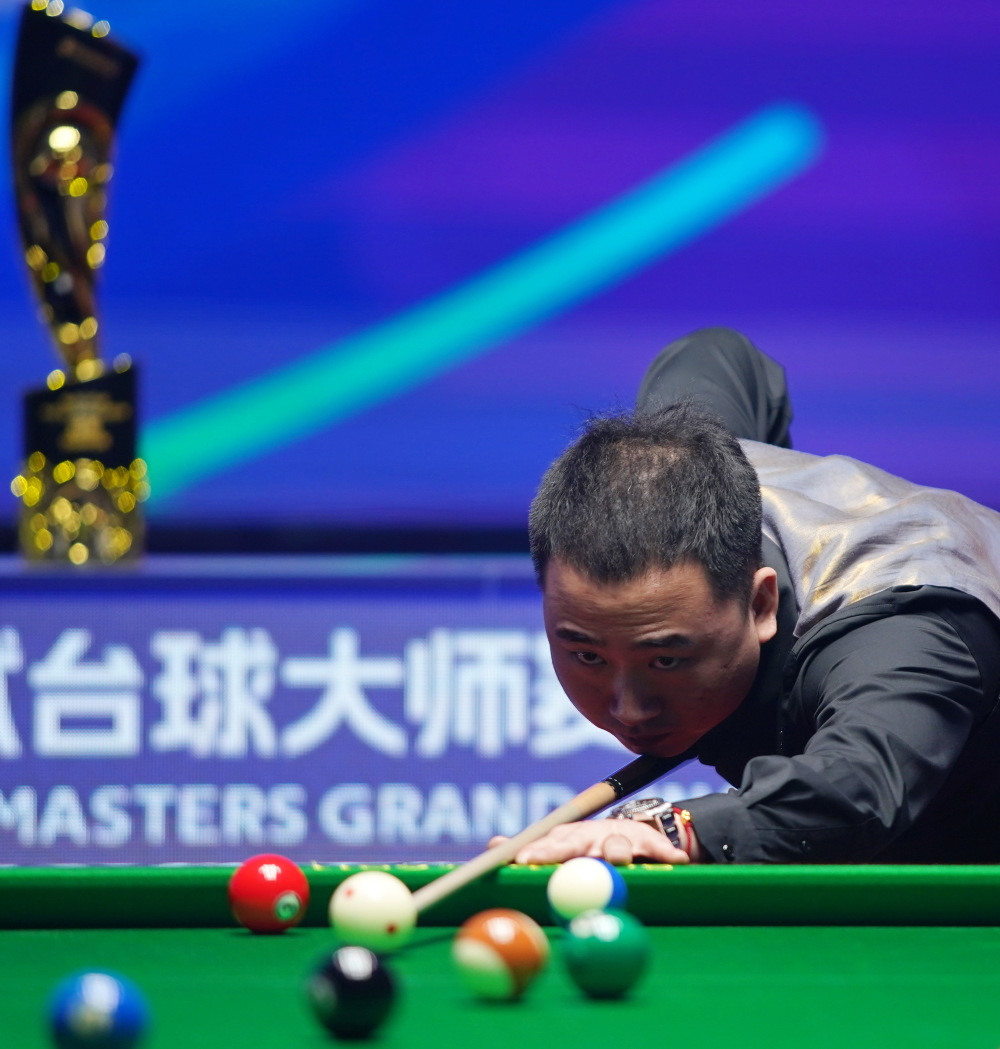 是一名锋卫 是一名锋卫