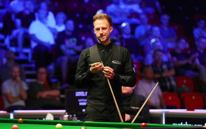 保留追究法 保留追究法