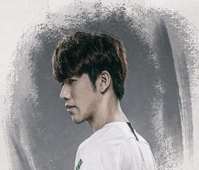 截至目前 截至目前