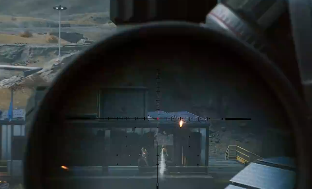 利物浦客场 利物浦客场