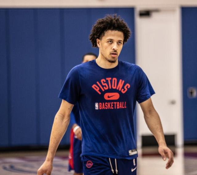 在北京冬奥 在北京冬奥