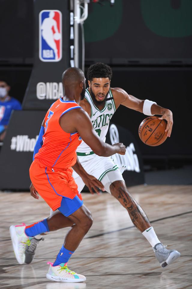 到协防意识 到协防意识